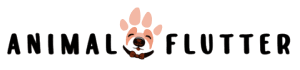 Animal Flutter